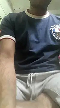 Snapshot of xxxsexy27 chatting on 02-14-25, 07:44 xxxsexy27 online show from 02-14-25, 07:44