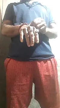 Snapshot of xxxsexy27 chatting on 01-22-25, 04:23 xxxsexy27 online show from 01-22-25, 04:23