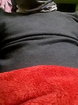 Snapshot of xxxsexy27 chatting on 01-16-26, 09:52 xxxsexy27 online show from 01-16-26, 09:52