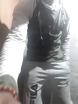 Snapshot of xxxsexy27 chatting on 01-05-25, 02:52 xxxsexy27 online show from 01-05-25, 02:52