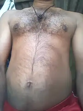 Snapshot of xxxsexy27 chatting on 03-18-25, 06:17 xxxsexy27 online show from 03-18-25, 06:17