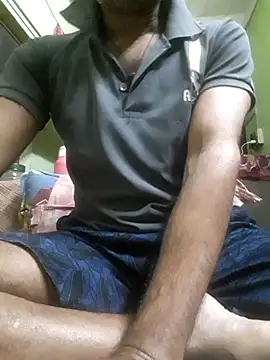 Snapshot of xxxsexy27 chatting on 02-25-26, 09:36 xxxsexy27 online show from 02-25-26, 09:36