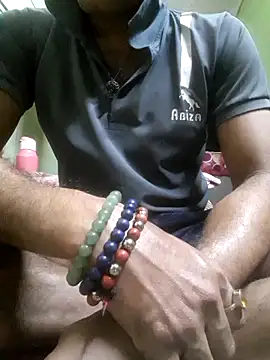 Snapshot of xxxsexy27 chatting on 02-19-26, 08:06 xxxsexy27 online show from 02-19-26, 08:06