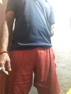 Snapshot of xxxsexy27 chatting on 01-23-25, 07:54 xxxsexy27 online show from 01-23-25, 07:54