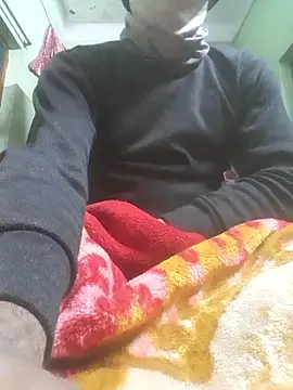 Snapshot of xxxsexy27 chatting on 01-09-26, 08:05 xxxsexy27 online show from 01-09-26, 08:05