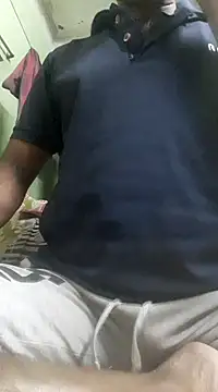 Snapshot of xxxsexy27 chatting on 02-17-25, 09:00 xxxsexy27 online show from 02-17-25, 09:00