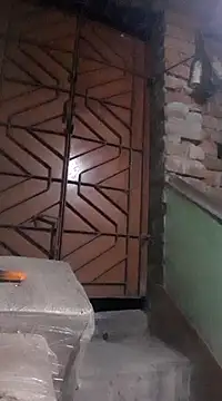 Snapshot of xxxsexy27 chatting on 12-28-24, 03:37 xxxsexy27 online show from 12-28-24, 03:37