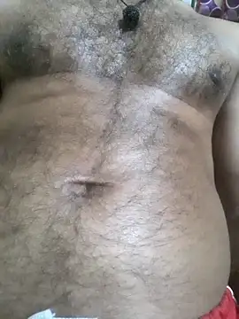 xxxsexy27 online show from 04-03-26, 09:10