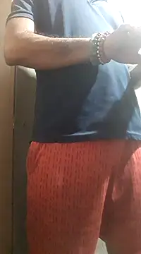 Snapshot of xxxsexy27 chatting on 01-03-25, 03:44 xxxsexy27 online show from 01-03-25, 03:44