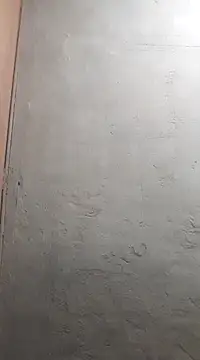 Snapshot of xxxsexy27 chatting on 01-15-25, 04:11 xxxsexy27 online show from 01-15-25, 04:11