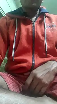 Snapshot of xxxsexy27 chatting on 01-14-25, 08:48 xxxsexy27 online show from 01-14-25, 08:48