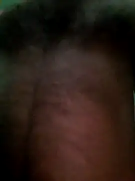 Snapshot of xxxsexy27 chatting on 11-23-25, 06:56 xxxsexy27 online show from 11-23-25, 06:56