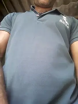 Snapshot of xxxsexy27 chatting on 02-22-26, 07:22 xxxsexy27 online show from 02-22-26, 07:22