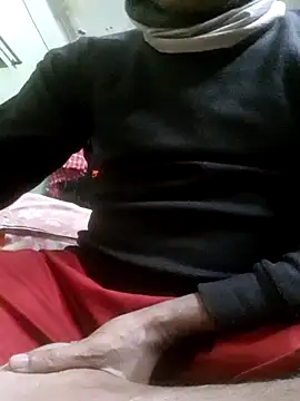 Snapshot of xxxsexy27 chatting on 02-02-26, 08:19 xxxsexy27 online show from 02-02-26, 08:19