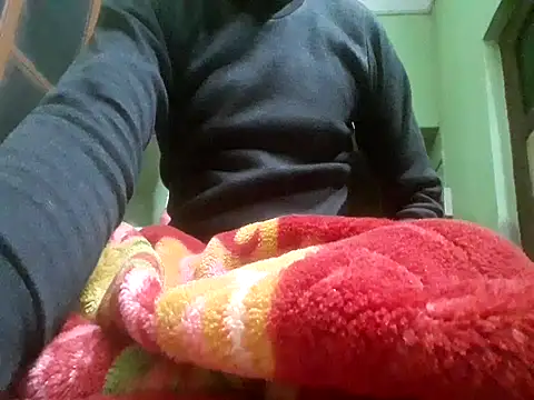 Snapshot of xxxsexy27 chatting on 01-11-26, 08:38 xxxsexy27 online show from 01-11-26, 08:38