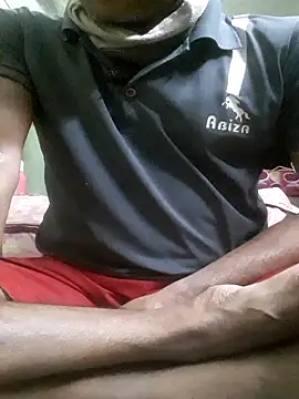 Snapshot of xxxsexy27 chatting on 02-08-26, 08:28 xxxsexy27 online show from 02-08-26, 08:28