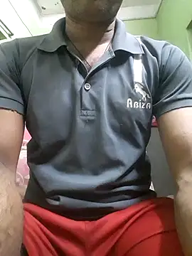 Snapshot of xxxsexy27 chatting on 12-14-25, 08:14 xxxsexy27 online show from 12-14-25, 08:14