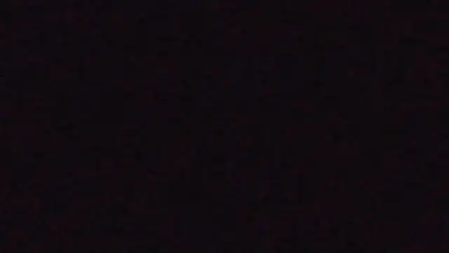 zaadslet2000 online show from 06-07-26, 09:09