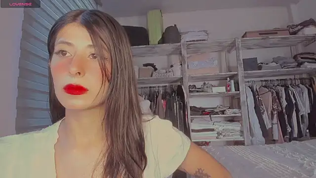 Snapshot of VYONED chatting on 11-07-25, 11:30 VYONED online show from 11-07-25, 11:30