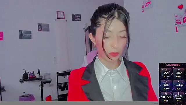 Snapshot of VYONED chatting on 09-08-25, 11:26 VYONED online show from 09-08-25, 11:26