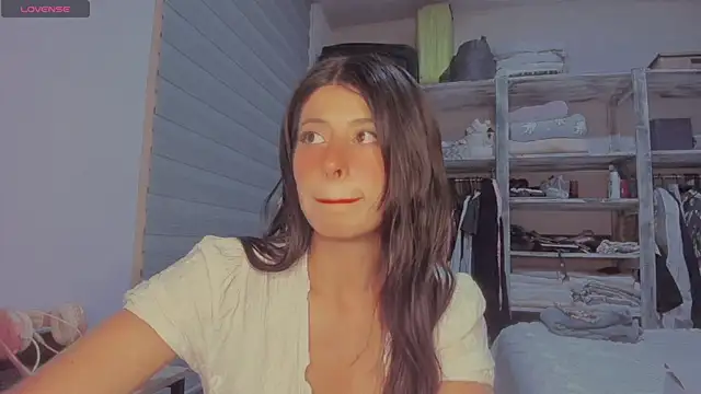 Snapshot of VYONED chatting on 11-09-25, 12:58 VYONED online show from 11-09-25, 12:58