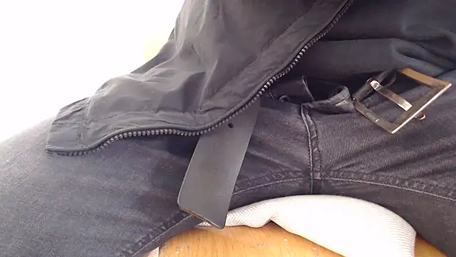 papiculo86 online show from 02-21-25, 09:45