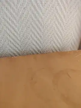 papiculo86 online show from 02-04-26, 03:40