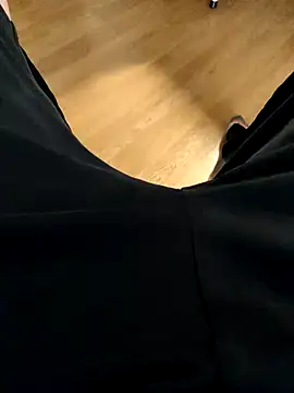 papiculo86 online show from 01-27-25, 10:38