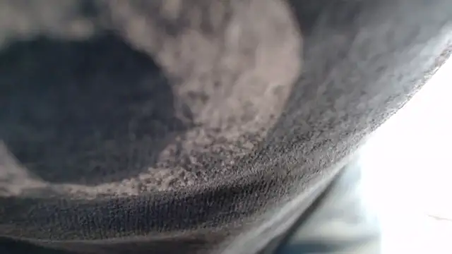 papiculo86 online show from 09-17-25, 01:24