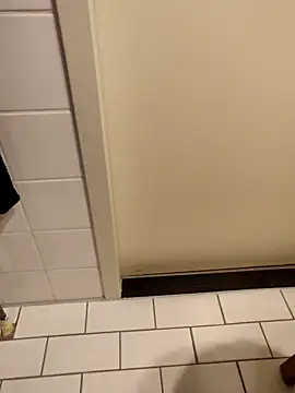 papiculo86 online show from 01-15-26, 03:37