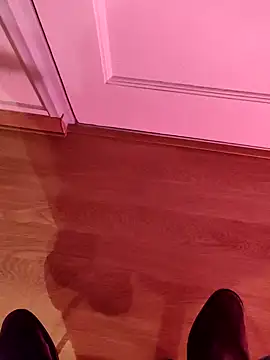 papiculo86 online show from 10-29-25, 04:50