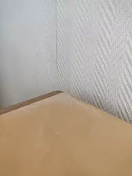 papiculo86 online show from 09-30-25, 02:45