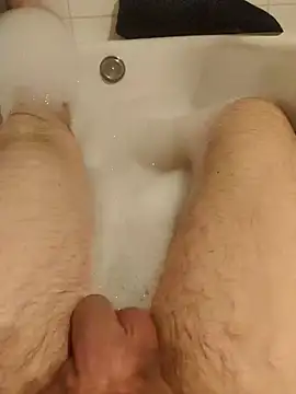 papiculo86 online show from 01-07-25, 12:03