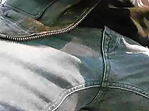 papiculo86 online show from 12-02-24, 11:51