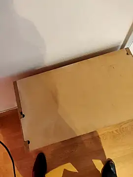 papiculo86 online show from 02-12-26, 03:23