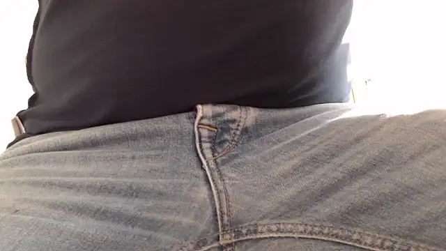 papiculo86 online show from 03-07-25, 03:49