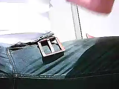 papiculo86 online show from 12-16-24, 04:05