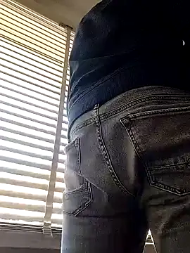 papiculo86 online show from 01-26-25, 08:46