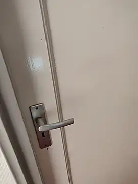 papiculo86 online show from 12-02-25, 03:14