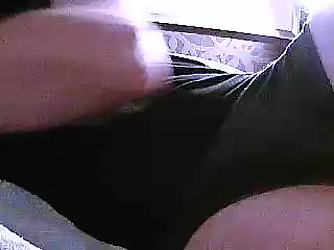 papiculo86 online show from 12-05-24, 08:49