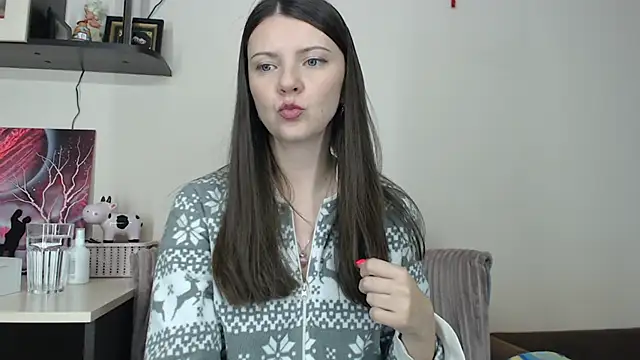 SugarTati online show from 09-25-25, 06:58