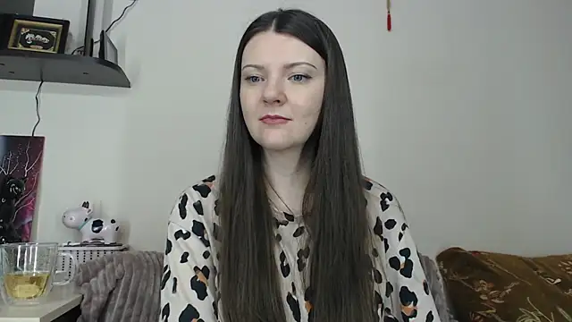 SugarTati online show from 02-27-26, 08:19