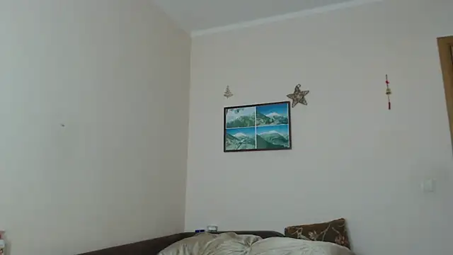 SugarTati online show from 04-15-26, 04:44