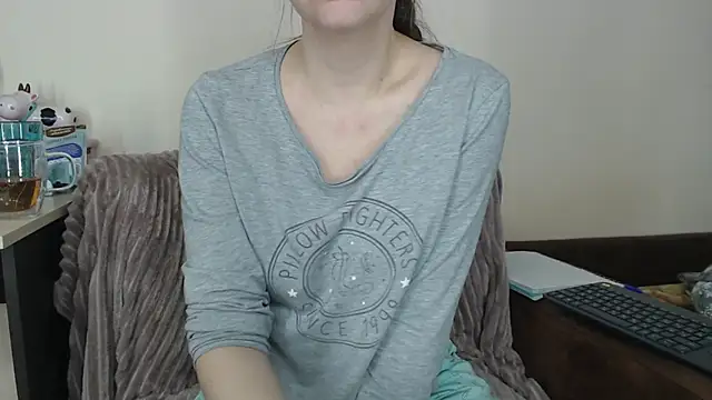 SugarTati online show from 02-18-26, 07:21