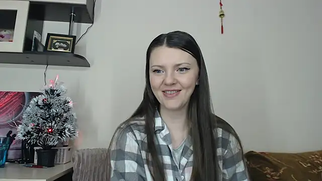 SugarTati online show from 01-15-26, 03:37