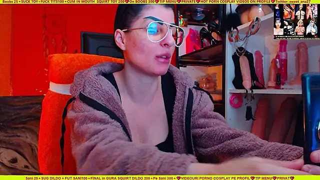 cuminmenowbbyx online show from 01-15-26, 05:16