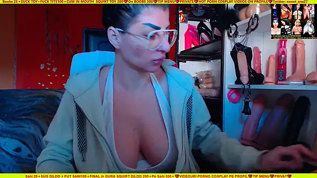 cuminmenowbbyx online show from 10-24-25, 02:27