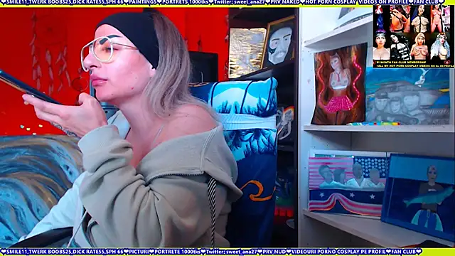 cuminmenowbbyx online show from 04-15-26, 02:54