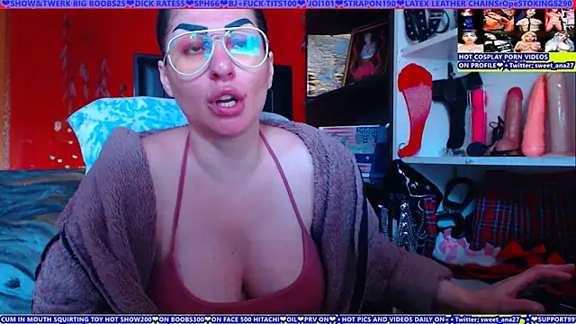 cuminmenowbbyx online show from 05-28-26, 04:35