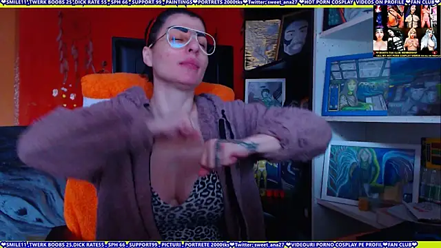 cuminmenowbbyx online show from 03-20-26, 02:18